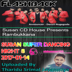 16 - MAGE RATATA - videomart95.com - Sanath Nandasiri
