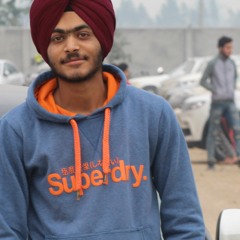 Wang- Dilpreet Dhillon