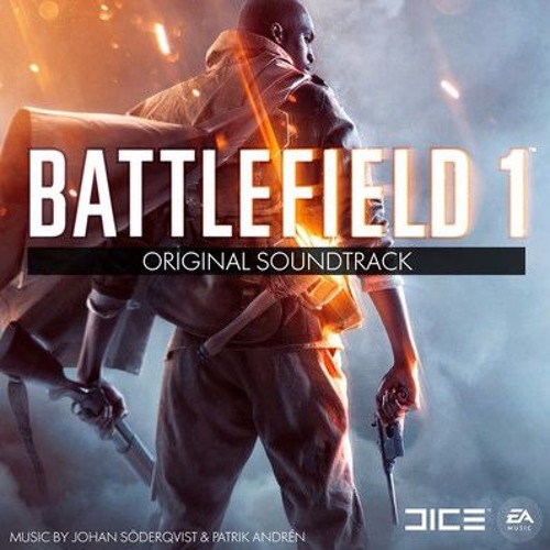 Stream Battlefield 1 - The Runner Ending Soundtrack (Zajdi Zajdi) by Dasein  | Listen online for free on SoundCloud