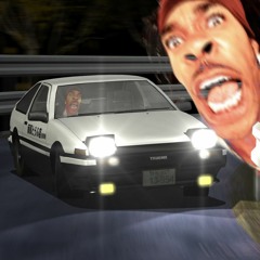 Bustin In The 90's