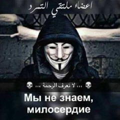 اغنيةحماسيةاجنبيةروعة2015