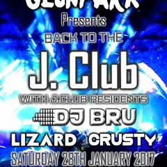 BRU - J - CLUB CLASSICS