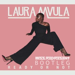 NEW MUSIC 2017: Neo Soul/Contemporary Blues/Jazz F