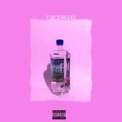 Fiji (Prod. BlackMayo)[VIDEO LINK IN DESCRIPTION]