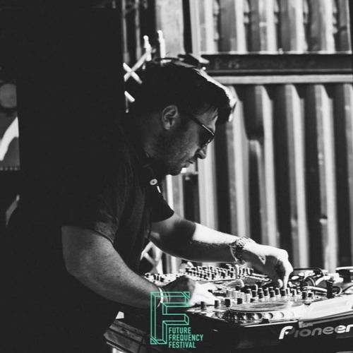 MORNING AFTER PODCAST SERIES - one.2 - MATT BLITZ (SOUTH AFRICA)