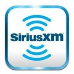 SiriusXM The Spectrum MASHUP - RADIO IMAGING -