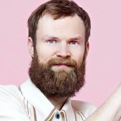 Todd Terje & The Olsens - Glastonbury 2015 - ( Live full set)