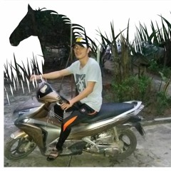 Nonstop DJ - Khi Phải Quên Đi + Yêu Một Người Vô Tâm (REMIX) = Võ Khắc Anh