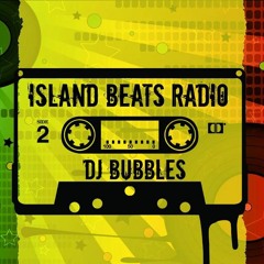 Dj Bubbles Conscious Reggae Mix 2017