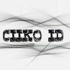 Castle in the Sky (Ciiko Breakbeat )