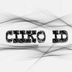 Tum Hi Ho (Ciiko BreakBeat)