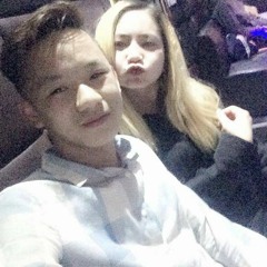 Lan Quế Phường - lâm bin deezayy on dơ míccc