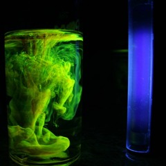 The Chemical Equations feat. Goph & Yessa