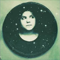 Hep Sonradan - Deniz Tekin