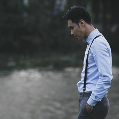 Rồi Mai Tôi Đưa Em - Bạch Dương