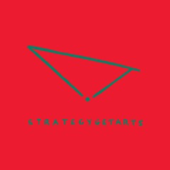 Henning Christiansen - Opus 67 STRATEGYGETARTS A Symphony, Hommage á Richard Demarco (excerpt)