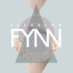 Fynn - Illusion (Original Mix) Free Download