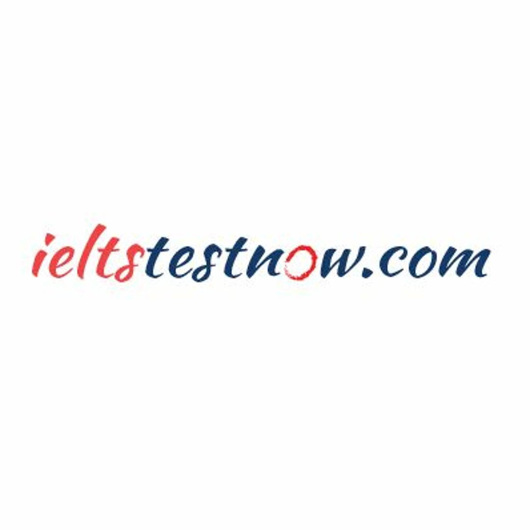 Listen to playlists featuring cam 11 listening test 1 by ielts share