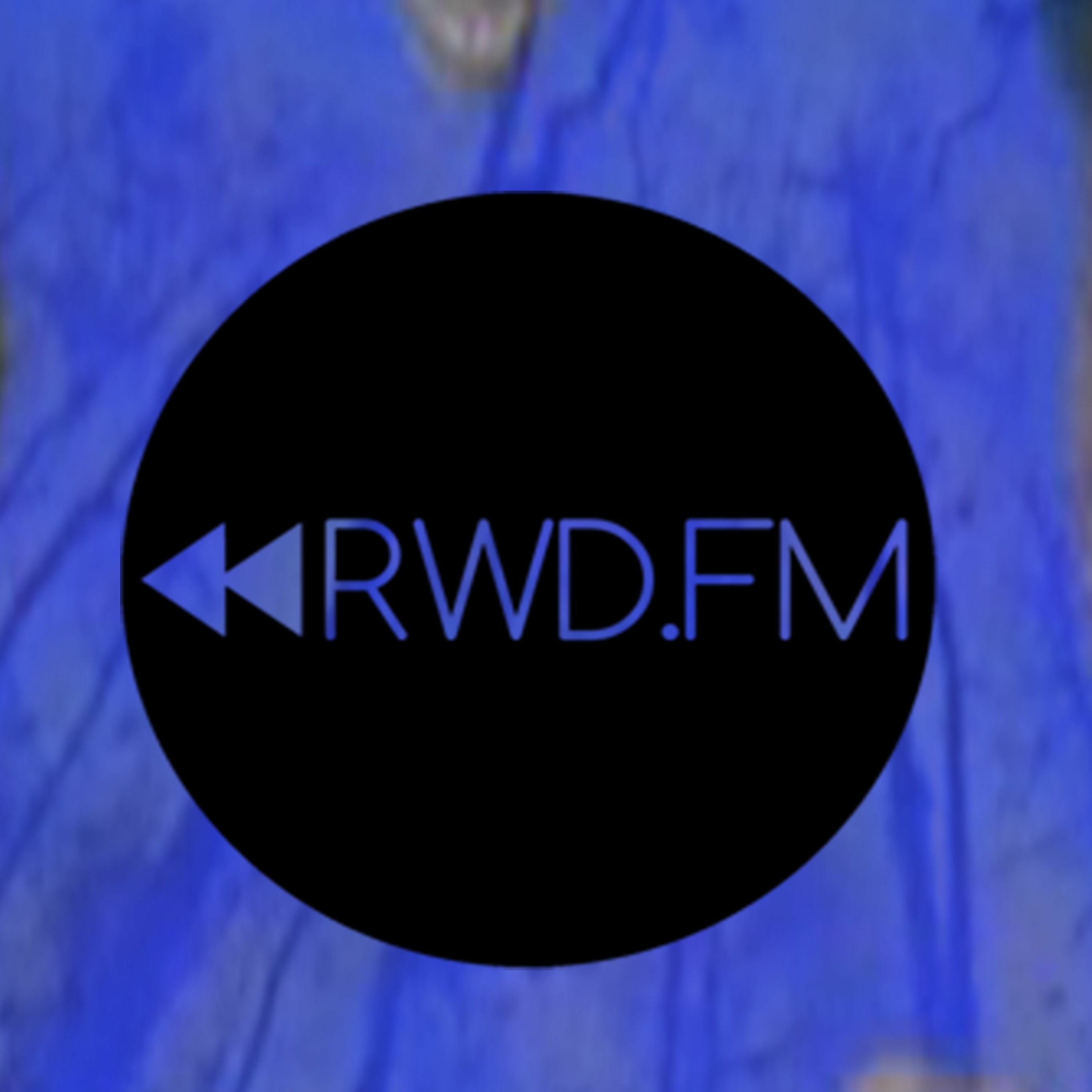 RWD FM 01 24 17 episode artwork