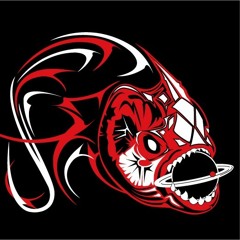 fRenchcore_&_hi-tEkk