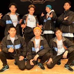 APOLLO 9th -All west crew-