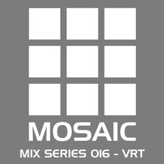 mixes