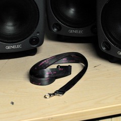 rkss - Brostep In The Style Of Florian Hecker (Excerpt, CON006)