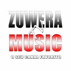 Jay Oliver - Ex Damo (feat. DJ Mil Toques)ZuweraMusicTv.BlogSpot.Com