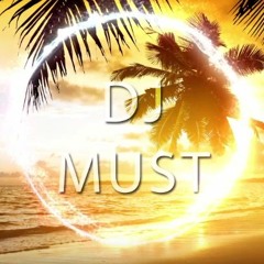 Maître Gims - Est - Ce Que Tu Maimes  (Sofia Original Cover + Paroles) Remix By Dj - Must