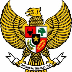 Gugur Bunga Idris Sardi