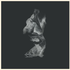 Six Feet Under Water