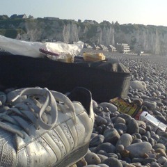 Der erste Schritt - K! OS Live