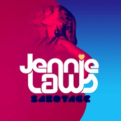 Sabotage (prod. by S.L.M.N.)