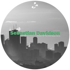 Sebastian Davidson - Body Beats [96 kbps]