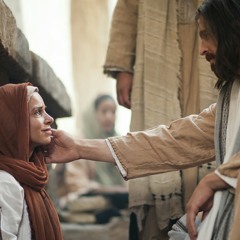 ترنيمة دي الابواب مفتوحة للي يعوز يعود (انت عندك للمشاكل ألف حل)