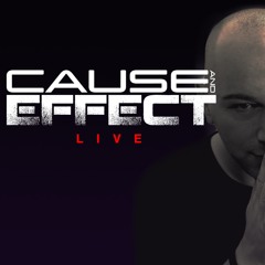 Cause And Effect 023