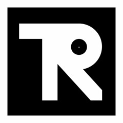 TRue Love is... | Tabula Rasa Residents