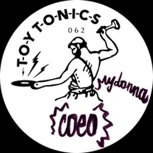 TechHouse