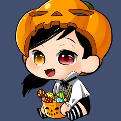 홀로아리랑:)