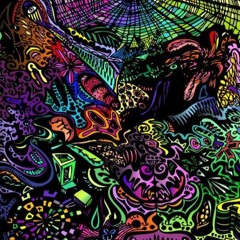 #SKRillSYED vs. S I R H X N - S.M.A.C.K.