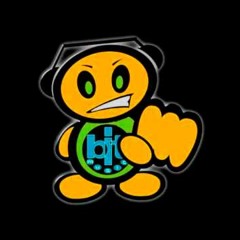 Mc Jambo D - Mc Tricky D - Mc Moinzy - Mc Weegie - Glasgow Makina Styleee