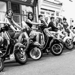 I Wont Stroke Your Ego