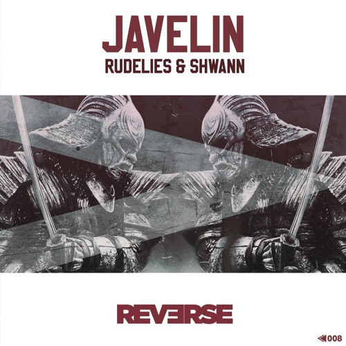 RudeLies & Shwann - Javelin [OUT NOW] *Played by Ummet Ozcan & Madison Mars*