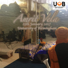 kirtan