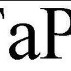 Everything Is Backwards