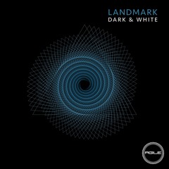 AGILE076 - Landmark - Dark Love (Original Mix)