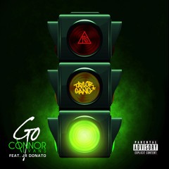 6 RaP