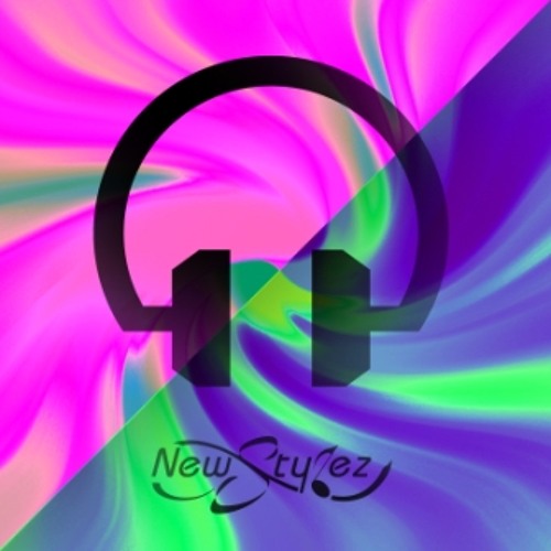 Toni Thorn - Mimimi (Original Mix) CUT VERSION