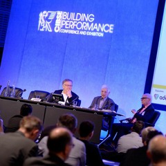 #Build2Perform: Future perfect