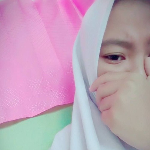 Rossa Takkan Berpaling Darimu By Restu Afandi